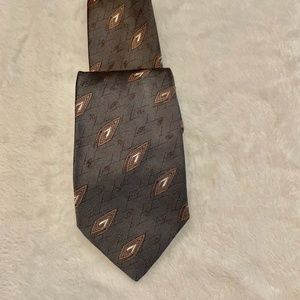 Envo Retro Tie